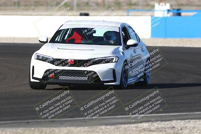 media/Nov-08-2025-Speed Ventures (Sat) [[1c7a6332f5]]/Orange/Session 3 (Turn 1)/